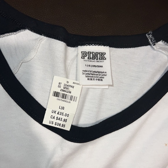 Vs long top - Picture 4 of 4